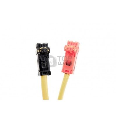 ANILLO AIRBAG TOYOTA 8430660080 8430607040 84306-60080 84306-07040 8430633090