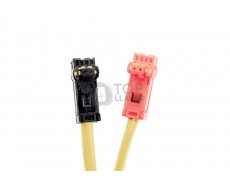 ANILLO AIRBAG TOYOTA 8430660080 8430607040 84306-60080 84306-07040 8430633090