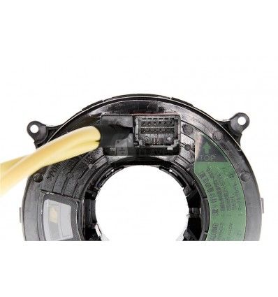 ANILLO AIRBAG TOYOTA 8430660080 8430607040 84306-60080 84306-07040 8430633090