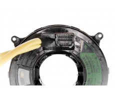 ANILLO AIRBAG TOYOTA 8430660080 8430607040 84306-60080 84306-07040 8430633090