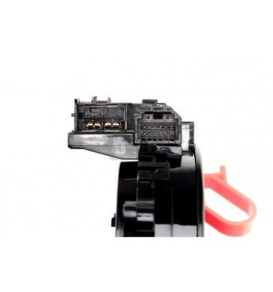 ANILLO AIRBAG TOYOTA 8430660080 8430607040 84306-60080 84306-07040 8430633090