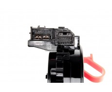 ANILLO AIRBAG TOYOTA 8430660080 8430607040 84306-60080 84306-07040 8430633090