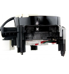 ANILLO AIRBAG NISSAN 25560EB65B 25567EB60A 255605X00C 255605X00D 255675X01A 25560EB63B 25560EB64B 2