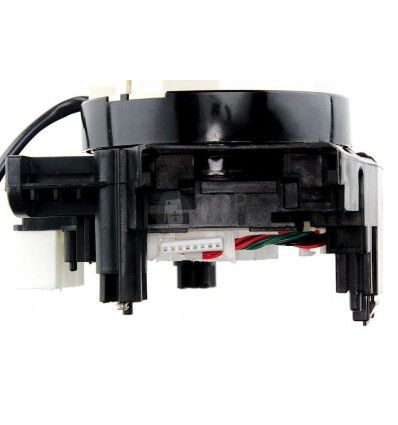 ANILLO AIRBAG NISSAN 25560EB65B 25567EB60A 255605X00C 255605X00D 255675X01A 25560EB63B 25560EB64B