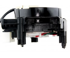 ANILLO AIRBAG NISSAN 25560EB65B 25567EB60A 255605X00C 255605X00D 255675X01A 25560EB63B 25560EB64B