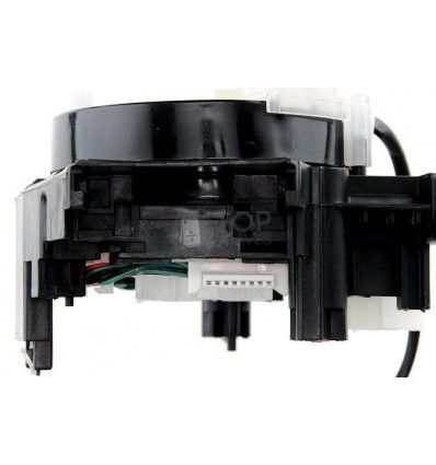 ANILLO AIRBAG NISSAN 25560EB65B 25567EB60A 255605X00C 255605X00D 255675X01A 25560EB63B 25560EB64B