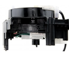 ANILLO AIRBAG NISSAN 25560EB65B 25567EB60A 255605X00C 255605X00D 255675X01A 25560EB63B 25560EB64B