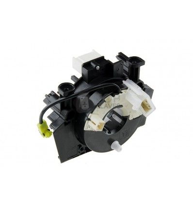 ANILLO AIRBAG NISSAN 25560EB65B 25567EB60A 255605X00C 255605X00D 255675X01A 25560EB63B 25560EB64B