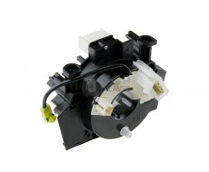 ANILLO AIRBAG NISSAN 25560EB65B 25567EB60A 255605X00C 255605X00D 255675X01A 25560EB63B 25560EB64B