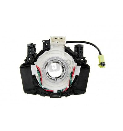 ANILLO AIRBAG NISSAN 25560EB65B 25567EB60A 255605X00C 255605X00D 255675X01A 25560EB63B 25560EB64B