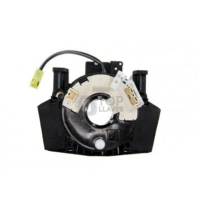 ANILLO AIRBAG NISSAN 25560EB65B 25567EB60A 255605X00C 255605X00D 255675X01A 25560EB63B 25560EB64B