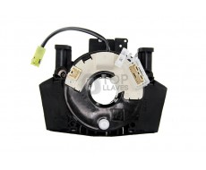 ANILLO AIRBAG NISSAN 25560EB65B 25567EB60A 255605X00C 255605X00D 255675X01A 25560EB63B 25560EB64B