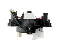 ANILLO AIRBAG NISSAN 25560EB65B 25567EB60A 255605X00C 255605X00D 255675X01A 25560EB63B 25560EB64B