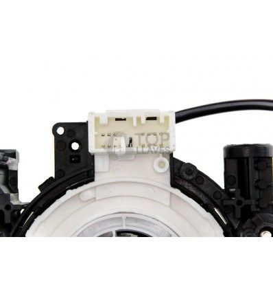 ANILLO AIRBAG NISSAN 25560EB65B 25567EB60A 255605X00C 255605X00D 255675X01A 25560EB63B 25560EB64B