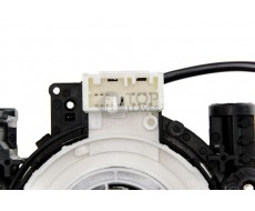 ANILLO AIRBAG NISSAN 25560EB65B 25567EB60A 255605X00C 255605X00D 255675X01A 25560EB63B 25560EB64B