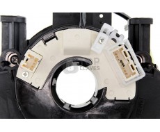 ANILLO AIRBAG NISSAN 25560EB65B 25567EB60A 255605X00C 255605X00D 255675X01A 25560EB63B 25560EB64B