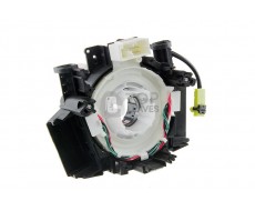 ANILLO AIRBAG NISSAN 25560EB65B 25567EB60A 255605X00C 255605X00D 255675X01A 25560EB63B 25560EB64B