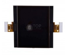 Display LCD VW Caddy, Golf V, Passat, Touran