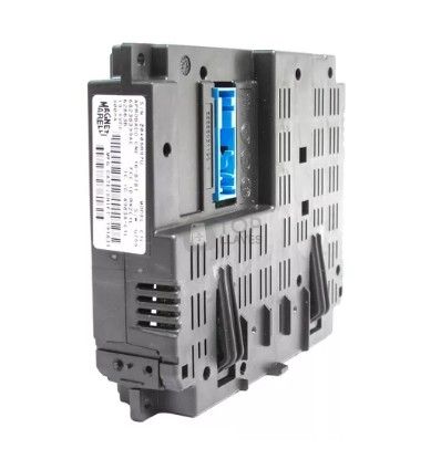 Reparar modulo Blue&me Fiat