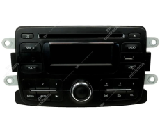 Display LCD radio Nissan, Suzuki. Renault, Dacia y Lada Display LCD radio Nissan, Suzuki. Renault, Dacia y Lada