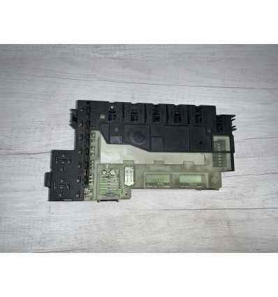 Conjunto de arranque Renault Clio 1.9 - 7700104956