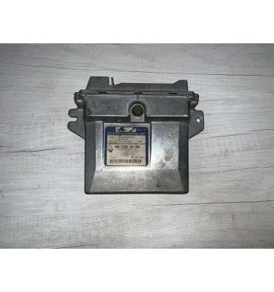 Conjunto de arranque Renault Clio 1.9 - 7700104956