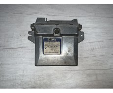 Conjunto de arranque Renault Clio 1.9 - 7700104956