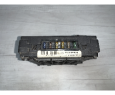 Conjunto de arranque Renault Megane 1.9 - 0281001810