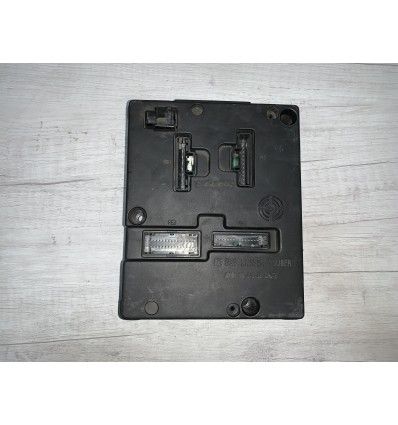 Conjunto de arranque Renault Megane Coupe 1.9 - 0281001934