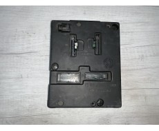 Conjunto de arranque Renault Megane Coupe 1.9 - 0281001934