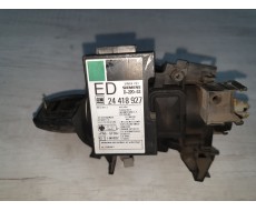 Conjunto de arranque Opel Astra 1.2 - 0281010050