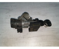 Conjunto de arranque Opel Vectra 1.6 - 16202319