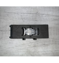 Conjunto de arranque Citroen Saxo 1.1 - 0261204788 2