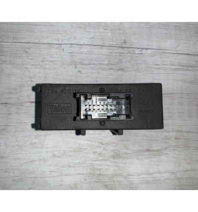 Conjunto de arranque Citroen Saxo 1.1 - 0261204788