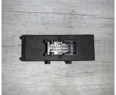 Conjunto de arranque Citroen Saxo 1.1 - 0261204788 Conjunto de arranque Citroen Saxo 1.1 - 0261204788