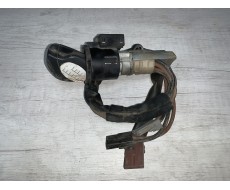 Conjunto de arranque Citroen Xsara 1.6 - 0261206214 Conjunto de arranque Citroen Xsara 1.6 - 0261206214