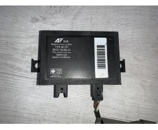 Conjunto de arranque Ford Galaxy 1.9 - 0281001251