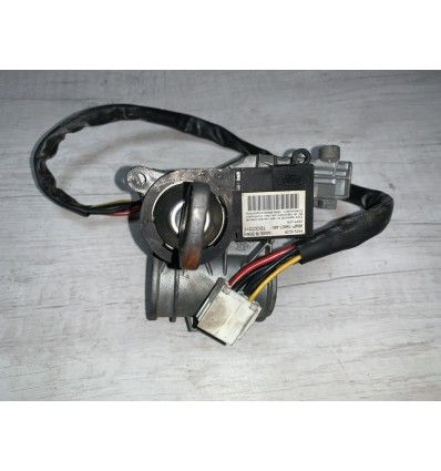 Conjunto de arranque Ford Escort 1.6 - 98AB12A650BDB