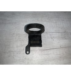 Conjunto de arranque Ford Cougar 2.5 - 98BB12A650AAE 2