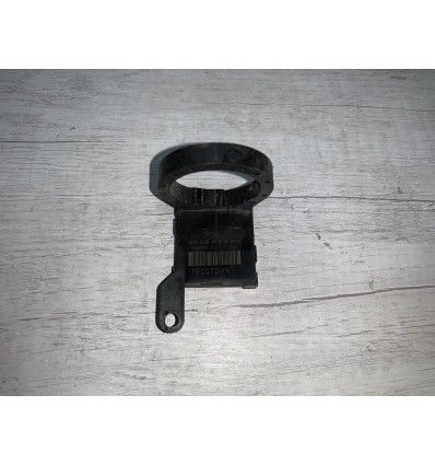 Conjunto de arranque Ford Cougar 2.5 - 98BB12A650AAE