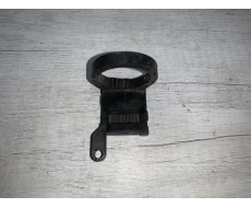 Conjunto de arranque Ford Cougar 2.5 - 98BB12A650AAE