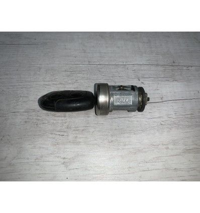 Conjunto de arranque Ford Cougar 2.5 - 98BB12A650AAE