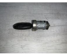 Conjunto de arranque Ford Cougar 2.5 - 98BB12A650AAE