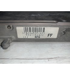 Conjunto de arranque Honda Civic 1.6 - 37820P2PG01 2