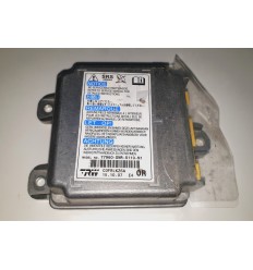 Centralita Airbag Honda Civic Berlina 5 - 77960SMRS110M1