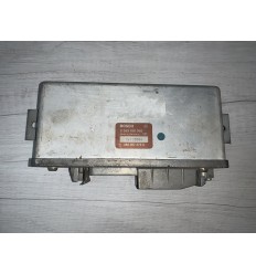 Centralita motor Audi - 0265100056