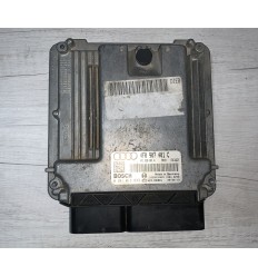Centralita motor Audi - 281013833