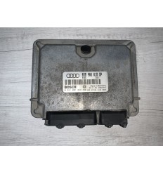 Centralita motor Audi A3 1.9 - 0281001848