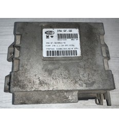 Centralita motor Fiat Punto 1.1 - IAW6FSB