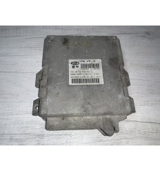 Centralita motor Fiat Bravo 1.6 - IAW1AF16